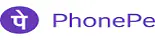 PHONE PE
